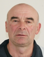 http://chardafon-orlovets.info/uploads/gallery_images/6-Veselin Goranov_236x310.jpg